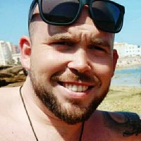 Carlos Pérez Pérez (@cppchirigotero) 's Twitter Profile