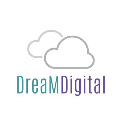 DreaMDigital863's profile picture. Small Business Marketing & Social Media Management
We specialize in helping small businesses with their marketing, e-mail, and website design/management.