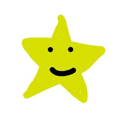 カテネラさんのプロフィール画像