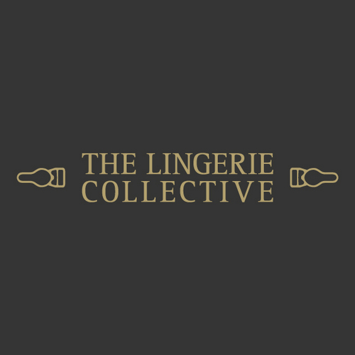 Lingerie Collective is a group of independent UK & International lingerie designers with a shared passion for exquisite lingerie, hosiery & accessories.