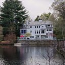 Patrick Barrows - @PatrickBarrow11 - Twitter