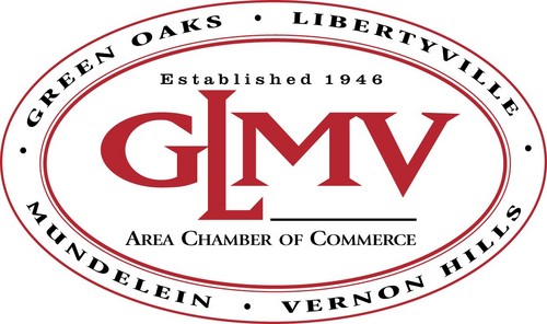 Green Oaks, Libertyville, Mundelein, Vernon Hills
Lake County's largest/most active Chamber