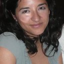 María José Arcos - @CotitaArcos - Twitter