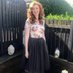 Niamh McRoberts (@niamhymcroberts) Twitter profile photo Niamh McRoberts (@niamhymcroberts) Twitter profile photo