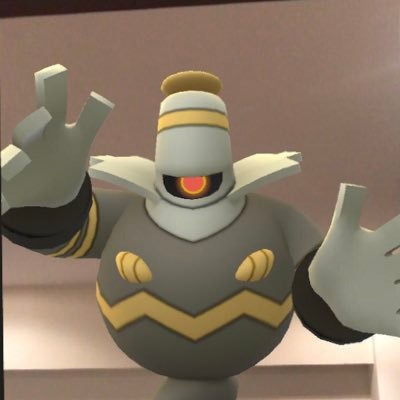 きさんのプロフィール画像