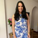 Gaby Mejía S. - @GabrielaMejiaSa - Twitter