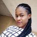 Chinenye Doreen (@chinenyedoreen) Twitter profile photo Chinenye Doreen (@chinenyedoreen) Twitter profile photo