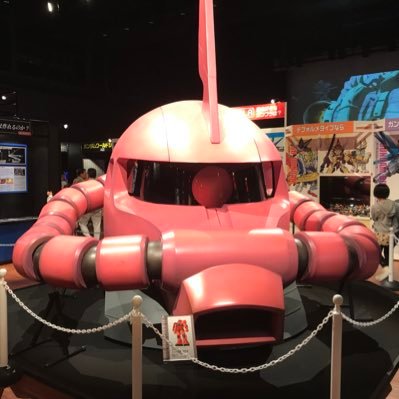 kouyako's profile picture. 