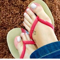 Ceresario (@ceresario1) 's Twitter Profile Photo