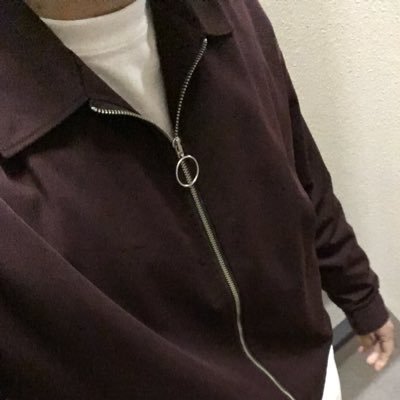 ☛初めまして! 現在「過去にいじめらてうつ病になり、女性とも関われていなかった私が女性と話すようになり、5日間で清楚系の彼女を作った方法」を【期間限定】で公開していますので急いで準備してください!!【完全無料】→https://t.co/YijfxqRVqp