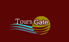 toursgate's profile picture. toursgate Make a lot of tours in Egypt,christmas offers,shore excursions,nile cruise,classical programs.
to contact us please visit our site:www.toursgate.com