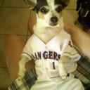 Christa King - @mooseandme64 - Twitter