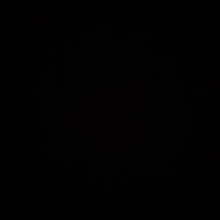 لمى (@lama_1993a) Twitter profile photo