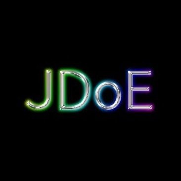 JDoE (Producer & Director)