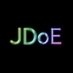 JDoE (Producer & Director) (@jdoe_business_x) Twitter profile photo JDoE (Producer & Director) (@jdoe_business_x) Twitter profile photo