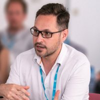 Mircea Epure (@mircea_epure) 's Twitter Profile Photo Mircea Epure (@mircea_epure) 's Twitter Profile Photo