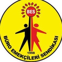 BES_MANİSA(@ManisaBes) 's Twitter Profile Photo