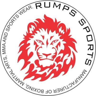 rumps_s's profile picture. We are manufacturer and exporter of 
👉BOXING & MMA & MARITAL ARTS  Products 
👉Sports Gloves & Sports Wear 
👉Fashion Wear & Street Wear
👉Gym Gloves & Gym