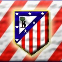 Mancuso73 🎸 (@mancuso1919) 's Twitter Profile