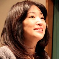 みやけ雪子（世の中を変えるために声をあげよう） (@miyake_yukiko35) Twitter profile photo