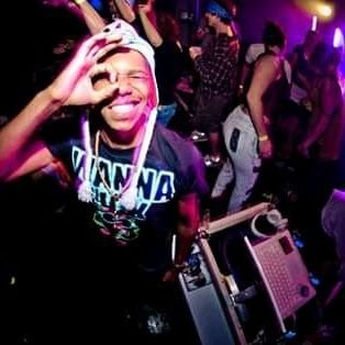 Jimmy_Knobody's profile picture. Producer/ I'm Nothing Too Legendary