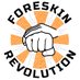 Foreskin Revolution (@4skinrevolution) Twitter profile photo Foreskin Revolution (@4skinrevolution) Twitter profile photo