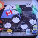 Ada Lam - @wlkk_88 - Twitter