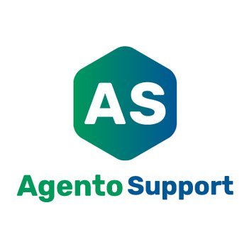 #AgentoSupport is a leading #Magento 2 support agency that offers reliable support services to clients in the US and across the globe.