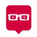 The Social Geeks (@the_socialgeeks) Twitter profile photo The Social Geeks (@the_socialgeeks) Twitter profile photo