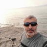mehmetariz's profile picture.