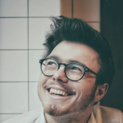 marketwebmeshi's profile picture. 飲食店のWEB集客支援サービスをひっそり展開中。元大手飲食事業会社勤務。3店舗⇒3年で約30店舗拡大までをマネージャーとして経験。#SEO #MEO #Googleマイビジネス  #飲食カメラマン  WEB制作 販促物の制作も可能です！