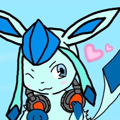 まこさんのプロフィール画像
