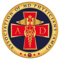 Association of MD Physicians(@amdindia1) 's Twitter Profile Photo