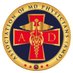 Association of MD Physicians (@amdindia1) Twitter profile photo Association of MD Physicians (@amdindia1) Twitter profile photo