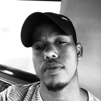 Mursal Omar (@mursalomar3) Twitter profile photo