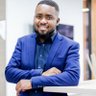 TshepisoSekudu's profile picture. Executive Director at Axcelerate.
Accredited @sagepartners

Passionate about @axcelerateza

https://t.co/PT1yvYbZMf
