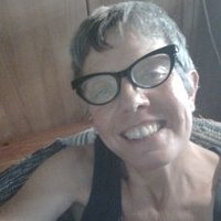 Carla Girandola Colussi (@carla_colussi) 's Twitter Profile