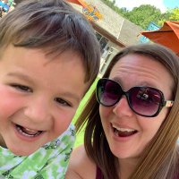 Nikki Brewer (@brewerss_nikki) 's Twitter Profile