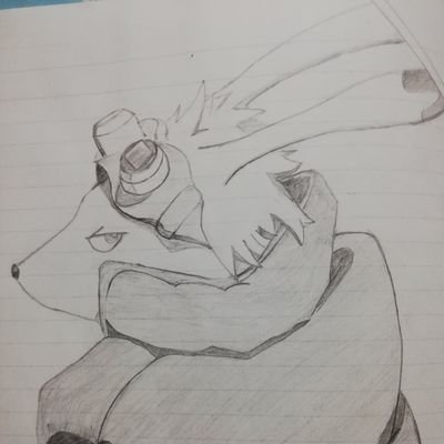 クソババア ワナビ 楽しかったぁ ババアのセンスの無さが露呈してしまったわ 笑 蘇るオカマ