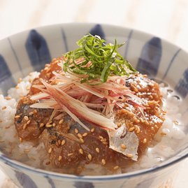 茶漬けさんのプロフィール画像