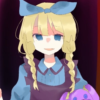 おゆはさんのプロフィール画像