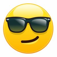 Marko Paşa (@dunkel__dunkel) Twitter profile photo