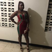 Brianakay Barnes (@barnesbrianakay) 's Twitter Profile