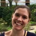 Joanna Hunt (@joannahunt12) Twitter profile photo Joanna Hunt (@joannahunt12) Twitter profile photo