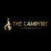 The Campfire Storytelling Collective (@TheCampfireSto1) Twitter profile photo