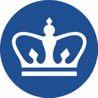 Columbia NeuroCriticalCare (@columbiancc) 's Twitter Profile