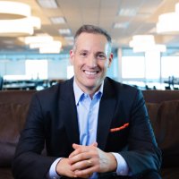 Peter Aceto (@peteraceto) 's Twitter Profile Photo Peter Aceto (@peteraceto) 's Twitter Profile Photo