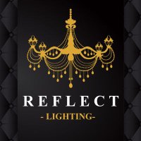 REFLECT LIGHTING(@Reflectlighting) 's Twitter Profile Photo