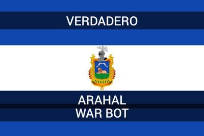 I guerra de bares y locales de Arahal. lucha por encuestas, donde decides tú con tu voto, el vencedor tendrá el respeto de toda la familia Twitter de Arahal.