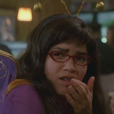 rewatch ugly betty on amazon prime - spoilers ahead-